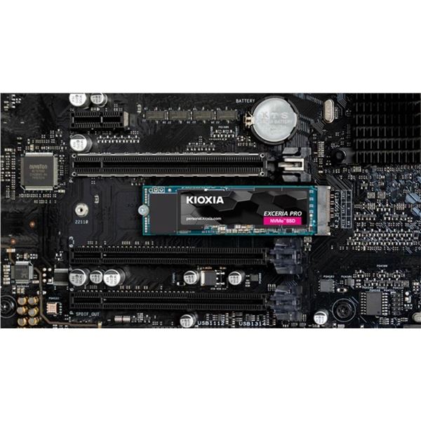 Product picture PC972058