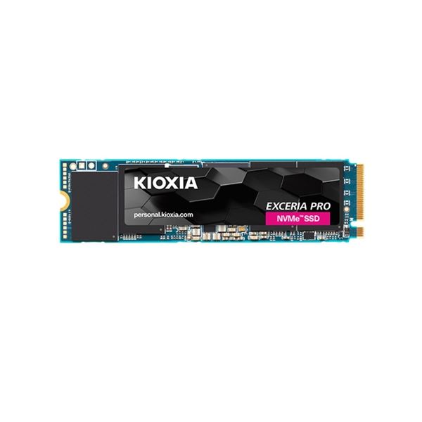Product picture PC972058