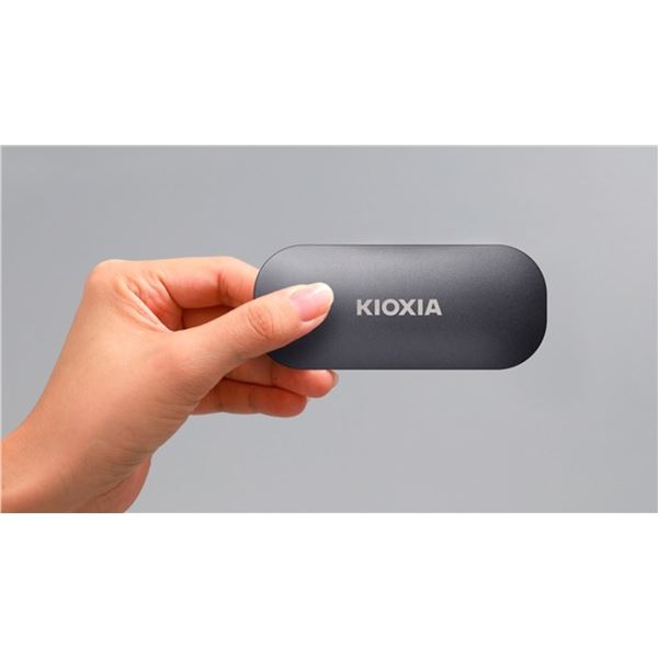 Product picture PC972059
