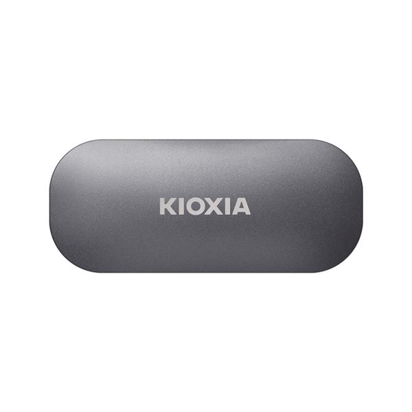 Product picture PC972059