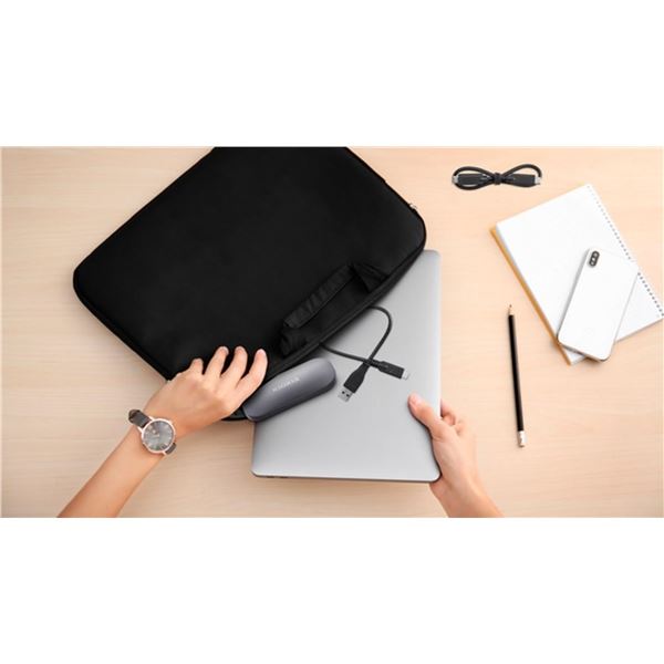 Product picture PC972059