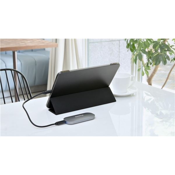 Product picture PC972059