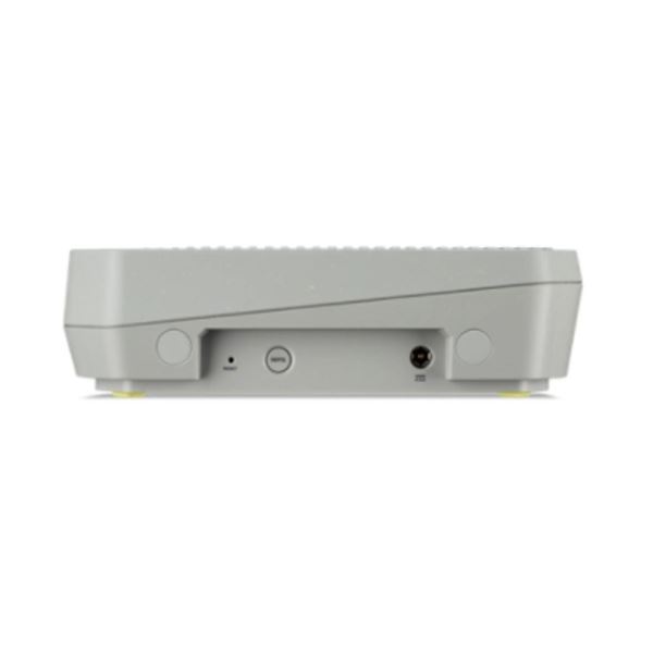 Obrázek položky PC972067
