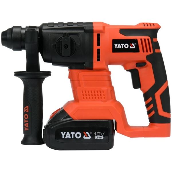 Product picture PC972097