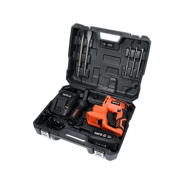 Product picture PC972097