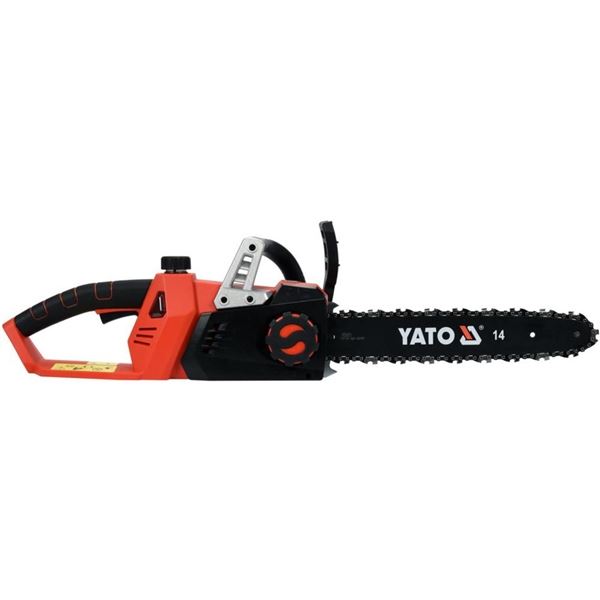 Product picture PC972100
