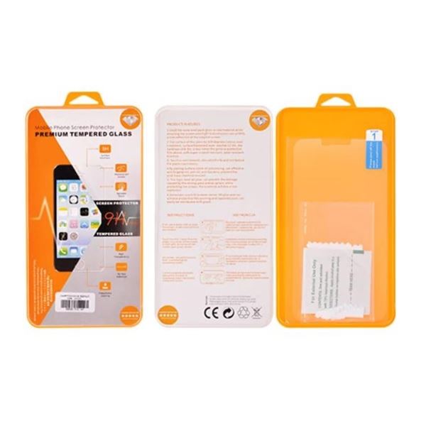 Product picture PC972109