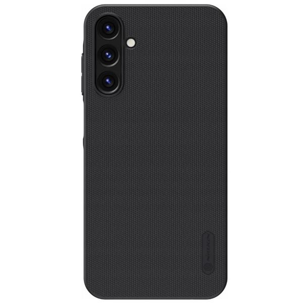 Product picture PC972111