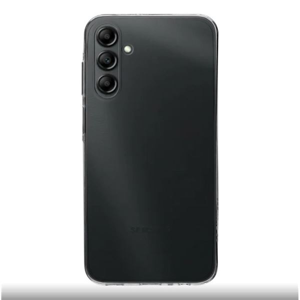 Obrázek položky PC972115