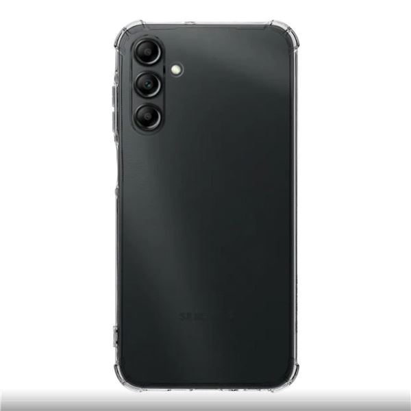 Product picture PC972130