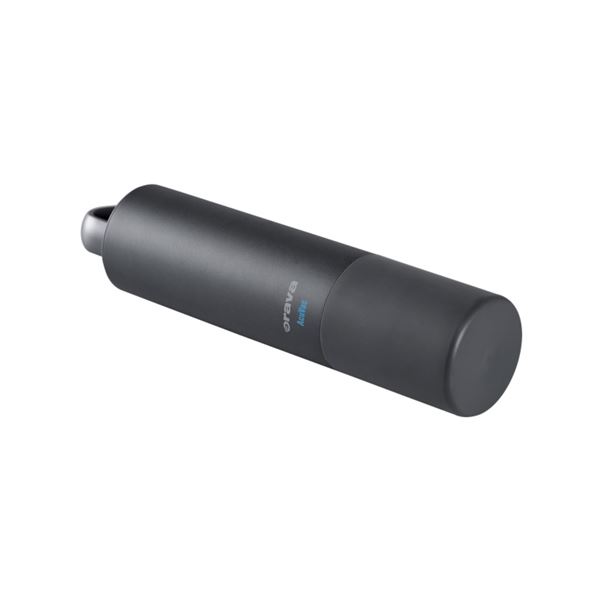Product picture PC972186