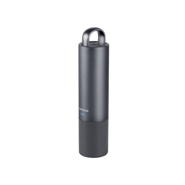 Product picture PC972186