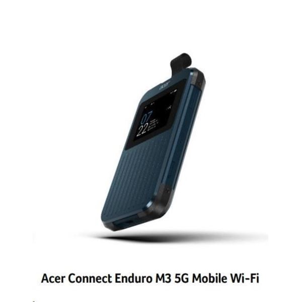 Product picture PC972216