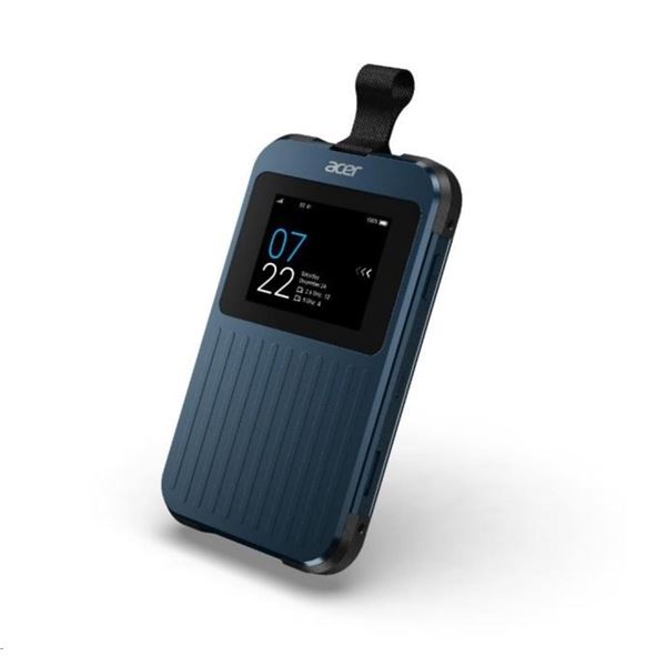 Product picture PC972216