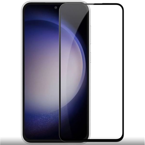 Product picture PC972259
