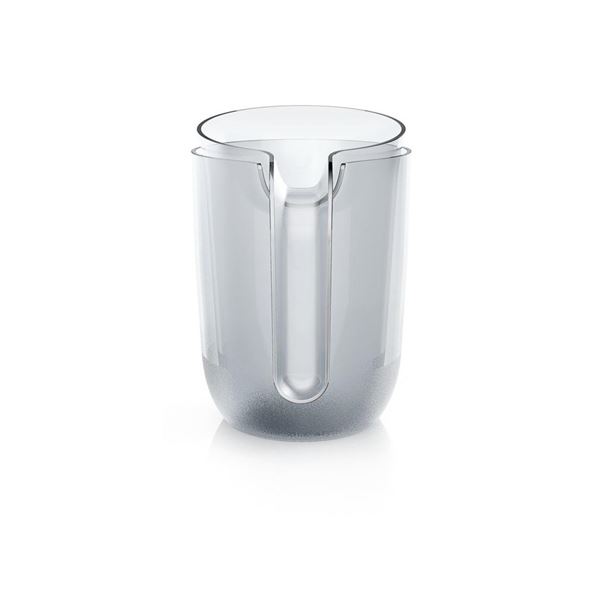 Product picture PC972329