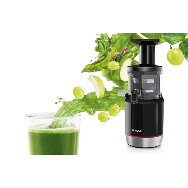 Product picture PC972329