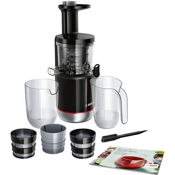 Product picture PC972329