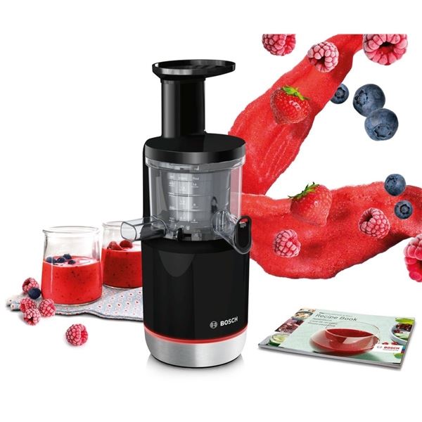 Product picture PC972329