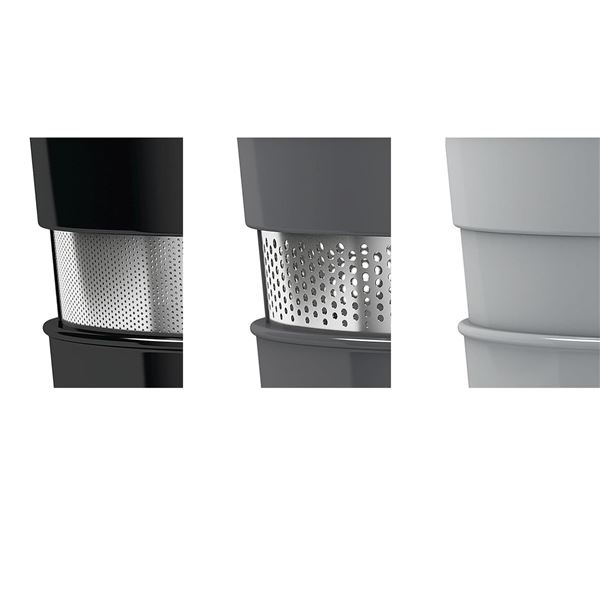 Product picture PC972329