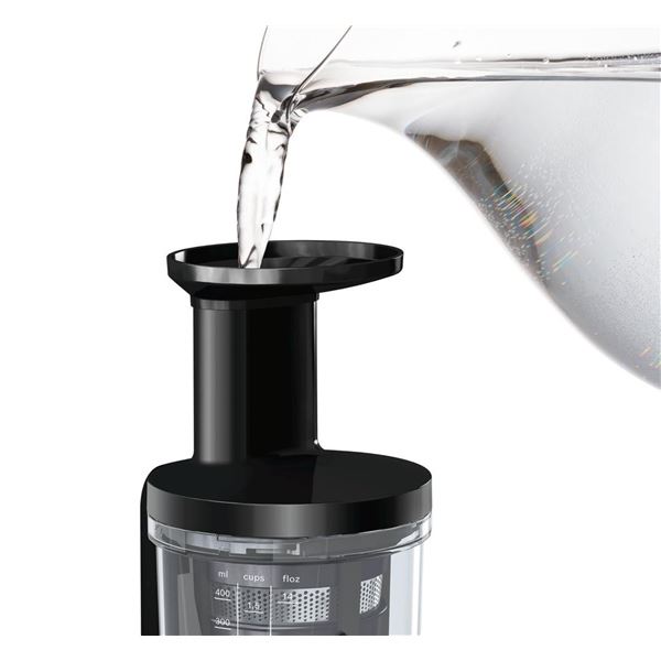 Product picture PC972329