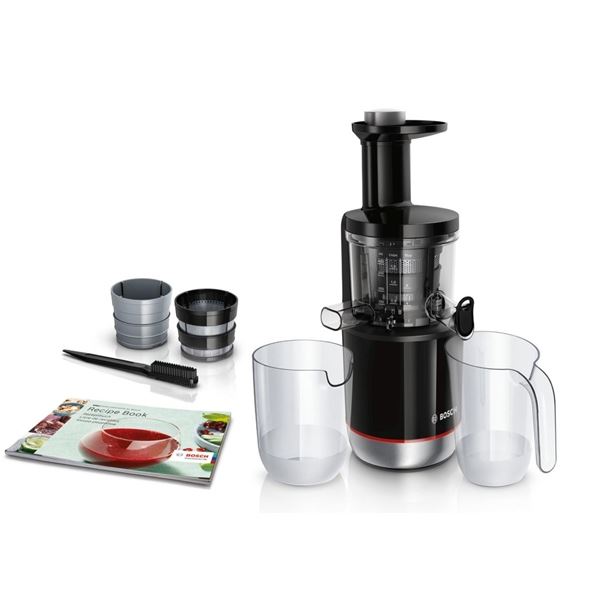 Product picture PC972329