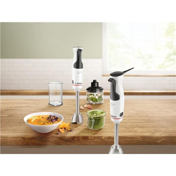 Product picture PC972348