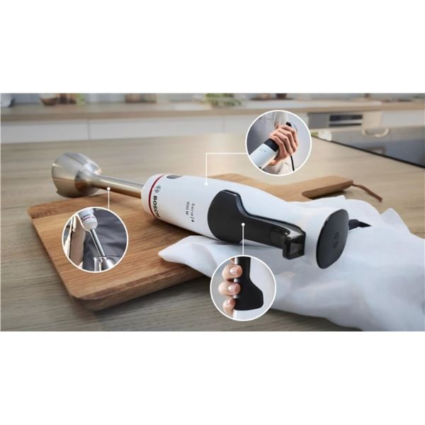 Product picture PC972348