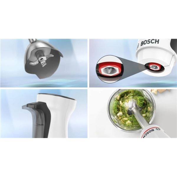 Product picture PC972348