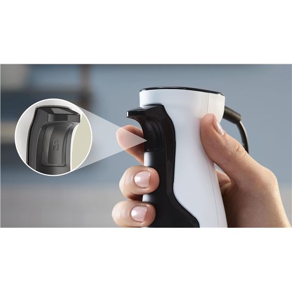 Product picture PC972348