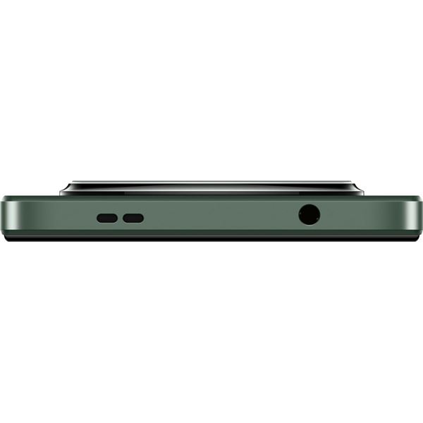 Product picture PC972465