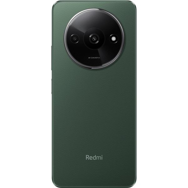 Product picture PC972465