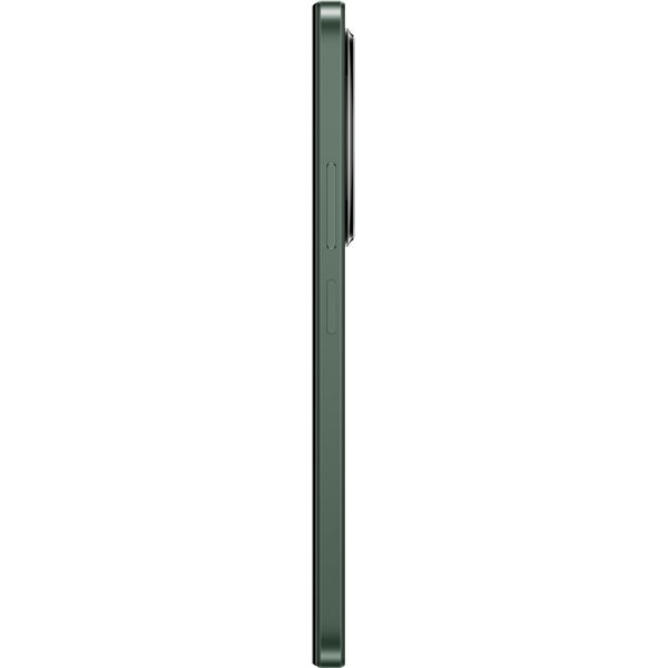 Product picture PC972465