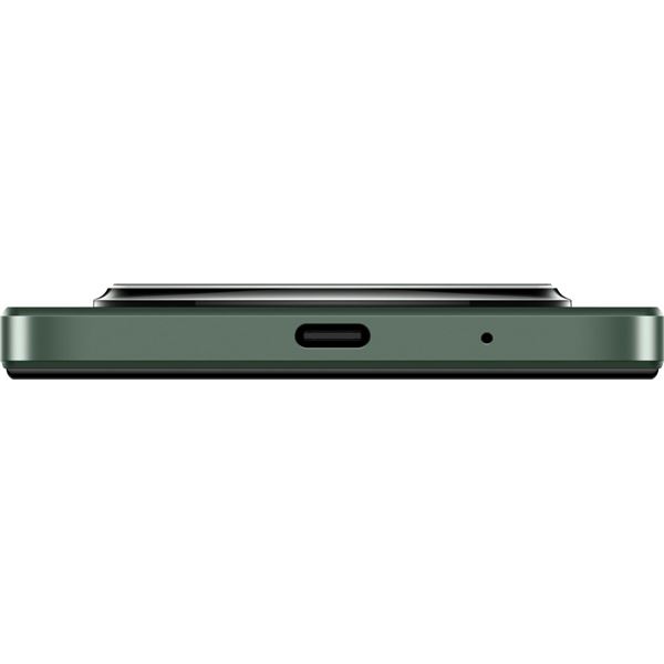 Product picture PC972465