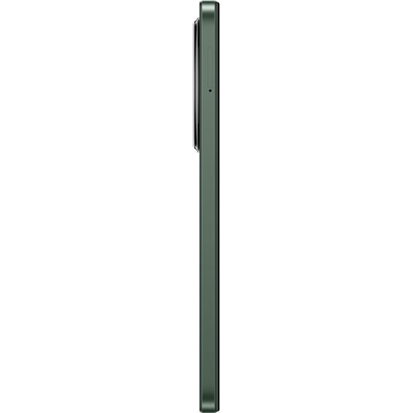 Product picture PC972465