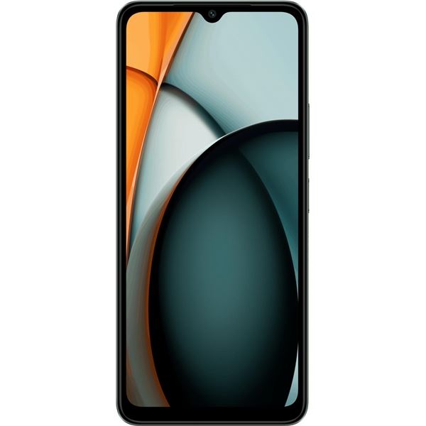 Product picture PC972465
