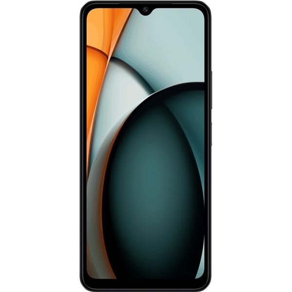 Obrázek položky PC972475