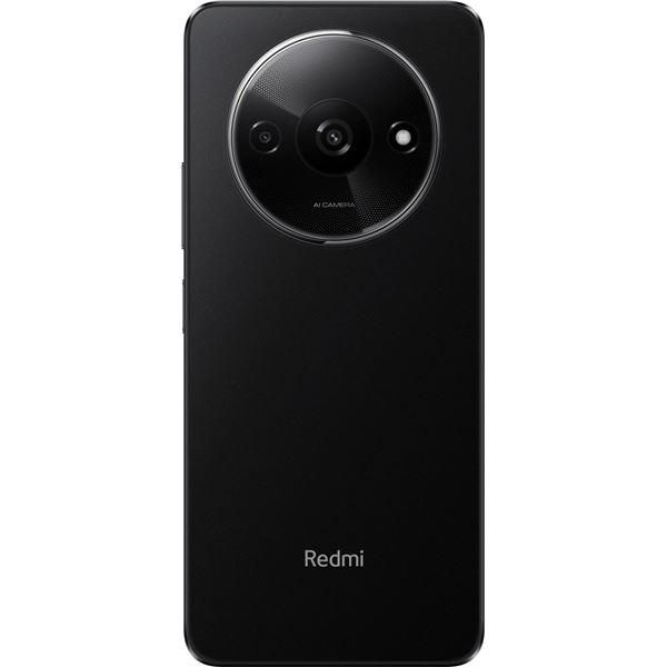 Obrázek položky PC972475