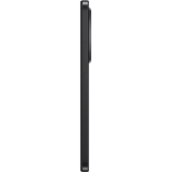 Obrázek položky PC972475