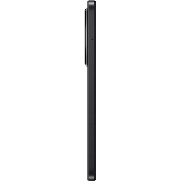 Obrázek položky PC972475