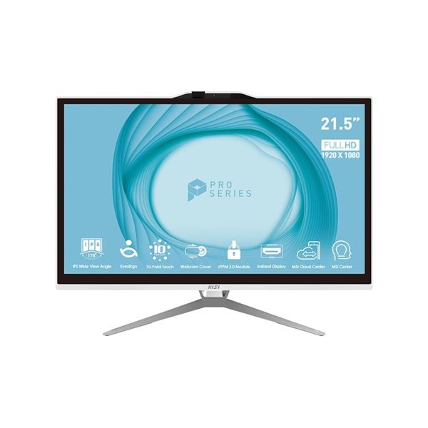 Obrázek položky PC972503