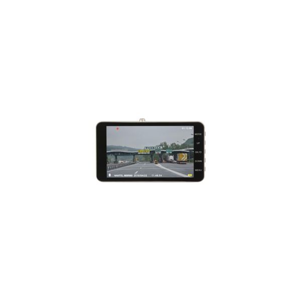 Product picture PC972585