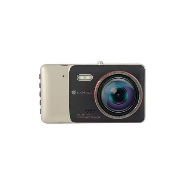 Product picture PC972585