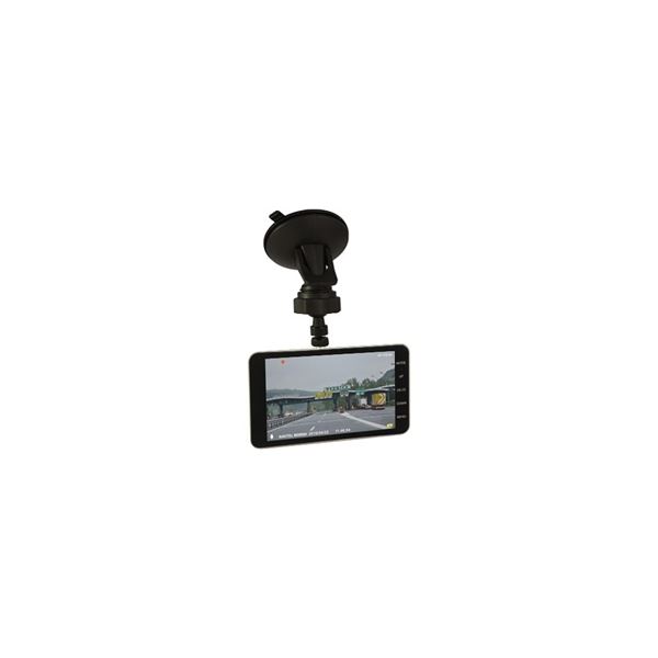 Product picture PC972585