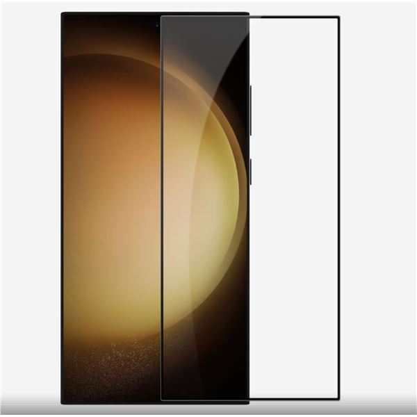 Product picture PC972591