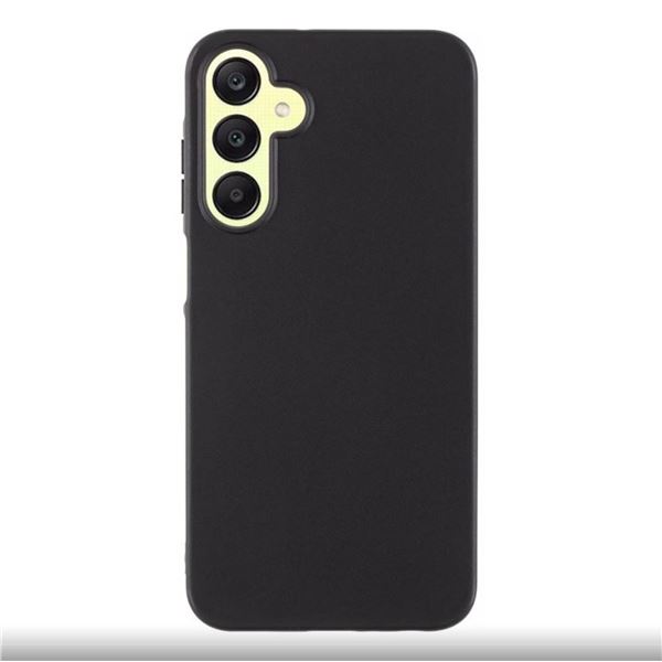 Product picture PC972594