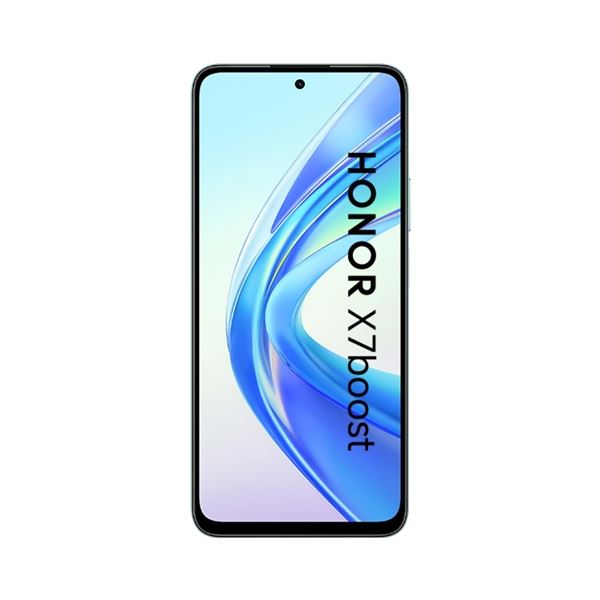 Product picture PC972653
