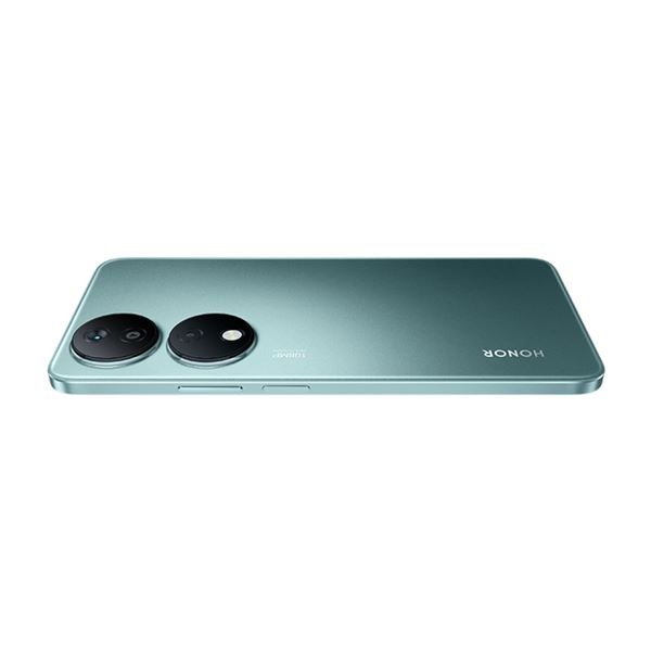 Product picture PC972653