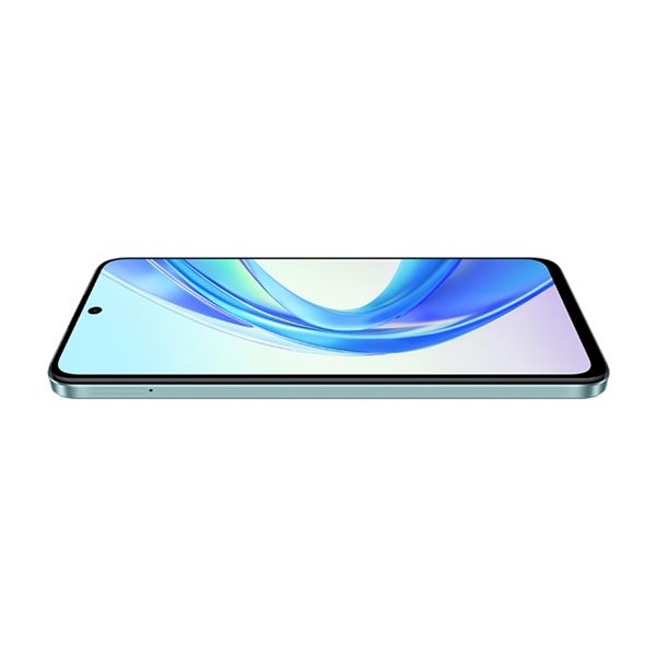 Product picture PC972653