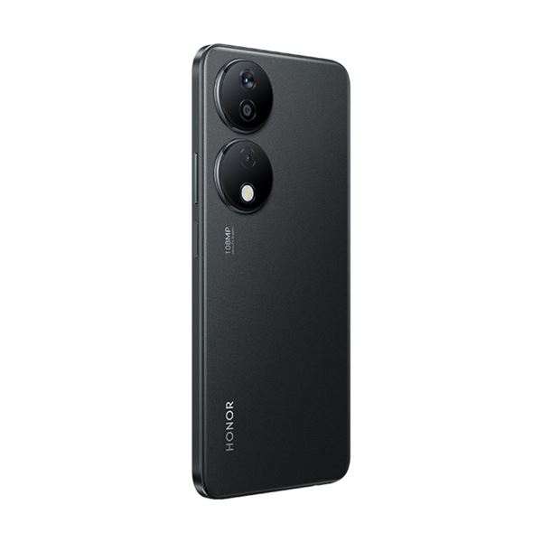 Product picture PC972692